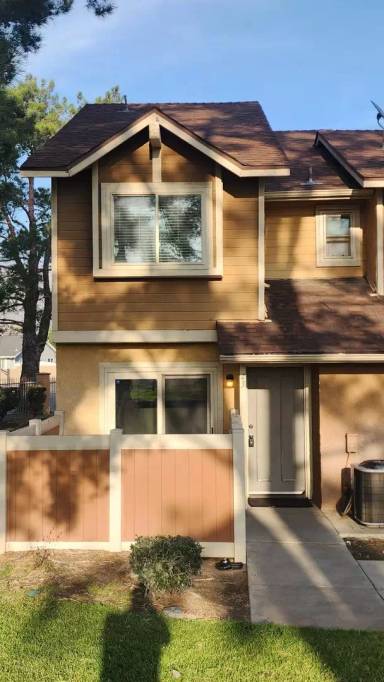Main picture of Kendall Drive Apartments