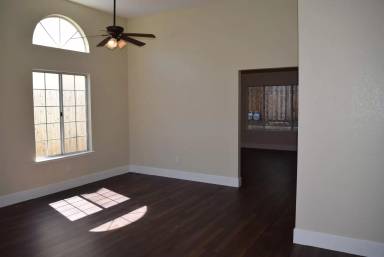 Main picture of 3404 Stoney Rd