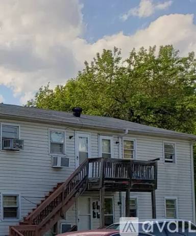 Main picture of 216 Church St
