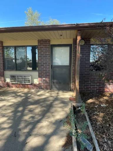 Main picture of 440 Lee St