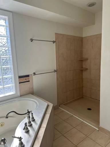 Main picture of 125 S Ann St