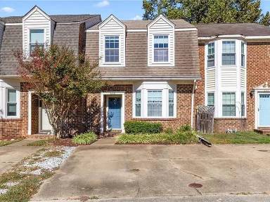 Main picture of 632 Sedgefield Ct