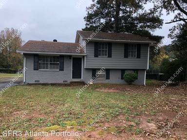 Main picture of 229 W Canterbury Dr