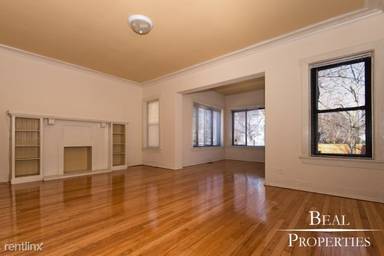 Main picture of 1136 Maple Ave & 1002 Crain St