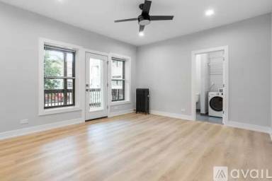 Main picture of 1237 W Morse Ave