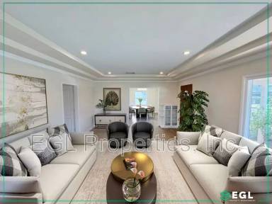 Main picture of 237 W Kelso St