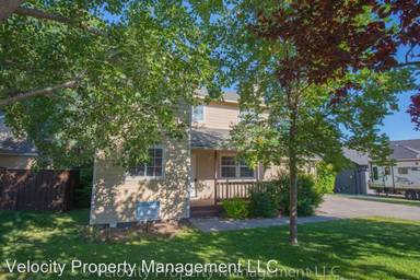 Main picture of 61361 Elkhorn St