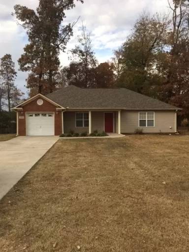 Main picture of 2383 Ready Section Rd