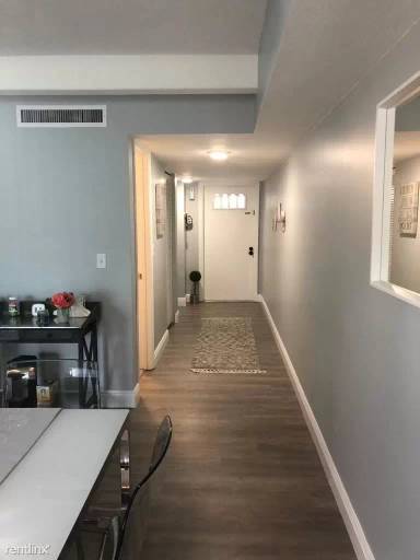 Main picture of 10144 Boca Entrada Blvd