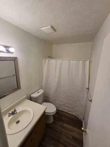 Main picture of 107 Ashley Ct