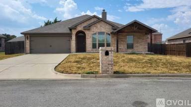 Main picture of 7414 Caladium Ln