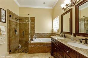 Main picture of 5885 NW 41st Way