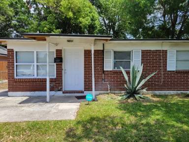 Main picture of 2109 W 13th St