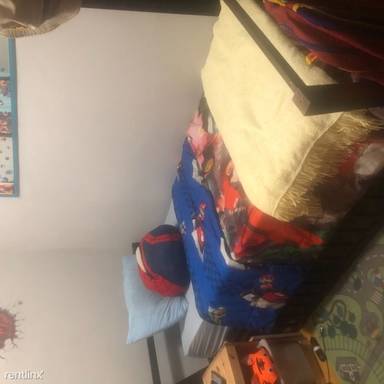 Main picture of 1218 Scoville Ave