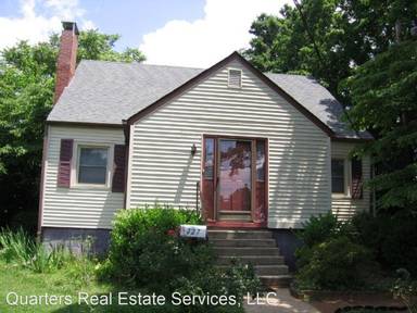 Main picture of 727 S Sunset Dr