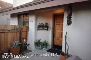 Main picture of 3208 E Terra Alta Blvd
