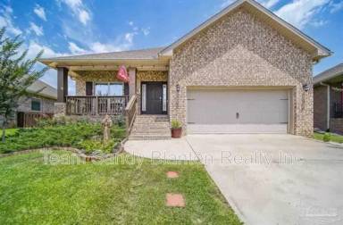 Main picture of 2544 Caldwell Cir