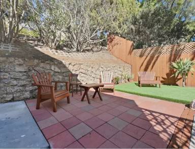Main picture of 4953 1/2 Mount Royal Dr