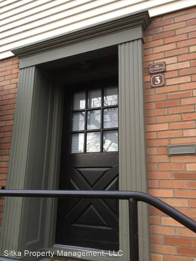 Main picture of 2041 NE Clackamas St