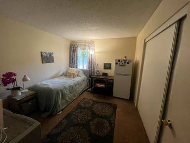 Main picture of 2211 S Mountain View Ave