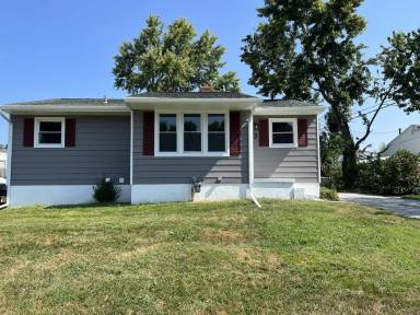 Main picture of 3 Bradbury Rd