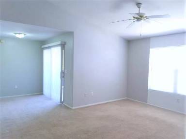 Main picture of Apartment Silver Mountain Condo