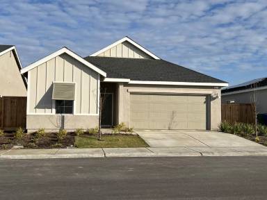 Main picture of 9634 Maple Terrace Ln