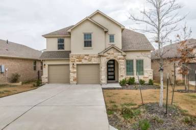 Main picture of 1408 Brescia Walk