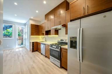 Main picture of 4143 24th St