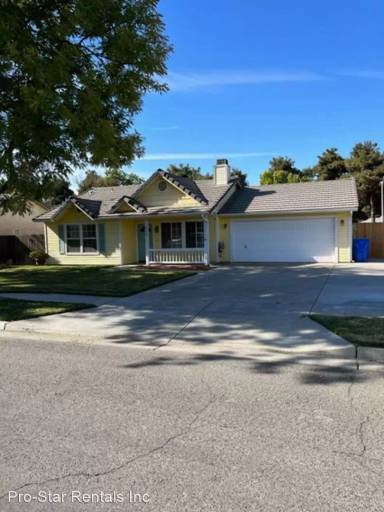Main picture of 805 Wildwood Dr