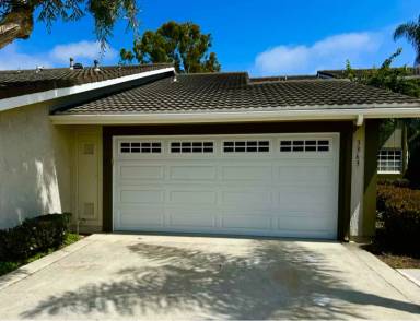 Main picture of 3363 Calle La Veta