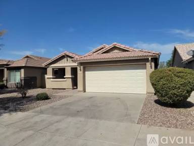 Main picture of 2440 W Parkway Dr