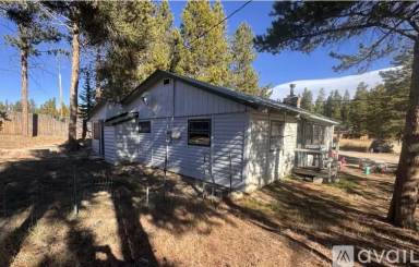 Main picture of 10391 US Highway 34