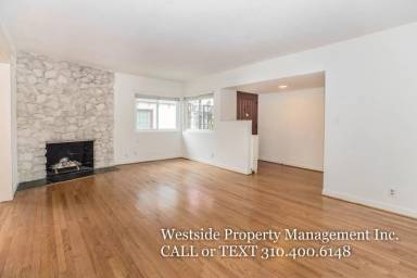 Main picture of 3967 Albright Ave