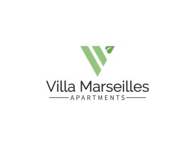 Main picture of Villa Marseilles Apartments