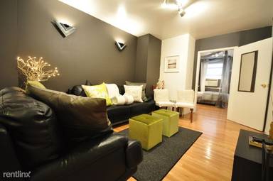 Main picture of 88 3rd Ave