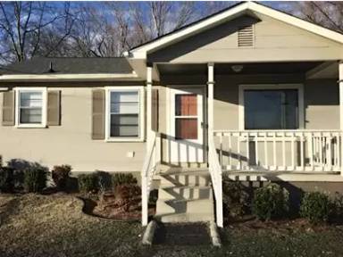 Main picture of 29 Waters Ave