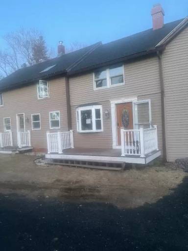 Main picture of 6 Corcoran Ave
