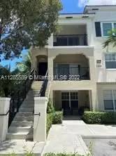 Main picture of 5980 W Sample Rd