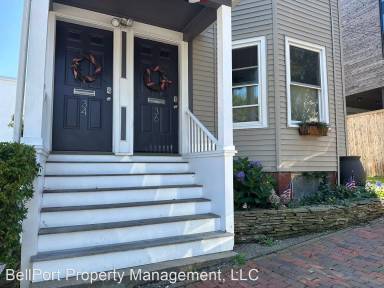 Main picture of 34 Quebec St