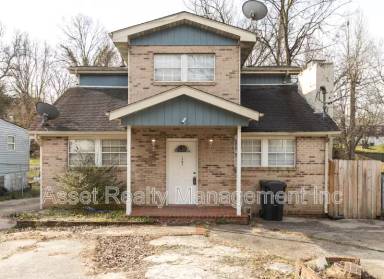 Main picture of 204 Wynn Ave