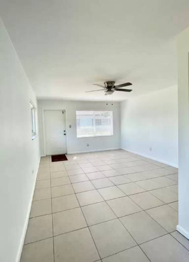 Main picture of 627 92nd Ave N