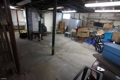 Main picture of 316 N Harvard St
