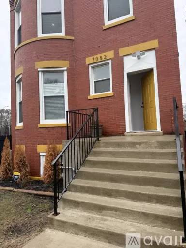 Main picture of 7052 S Normal Blvd