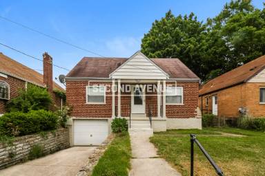 Main picture of 1136 S Lynnebrook Dr