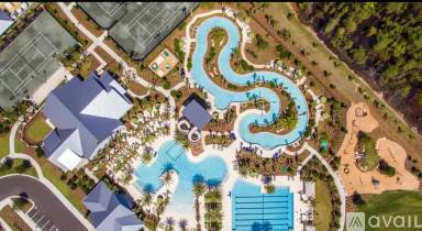 Main picture of 95 Samantha Ct