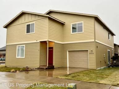 Main picture of 20054 Doanna Way