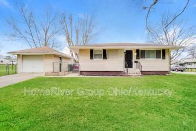 Main picture of 3165 Hillgate Rd