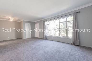Main picture of 3827 Lockland Dr