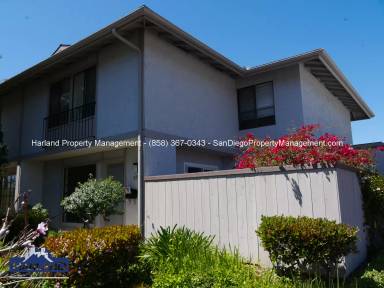 Main picture of 9592-9596 Easter Way